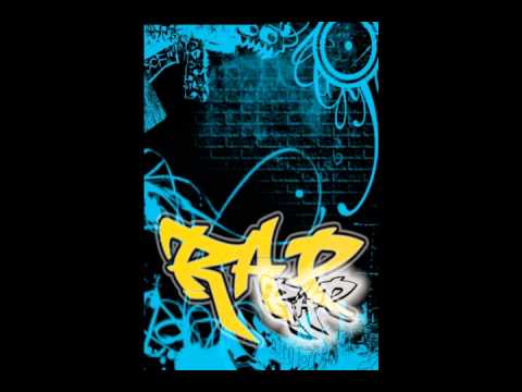 Kielon- Zdany Na Siebie 2012