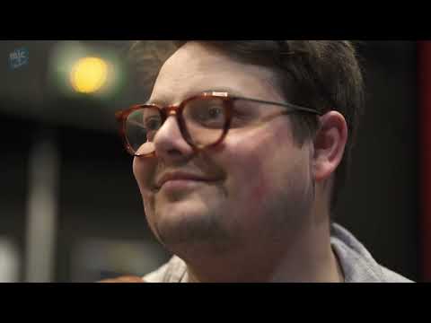 EthnoFrance 2022 • DAY 5