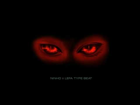 [FREE] Ninho x Lefa x Leto Type Beat - Regarde moi " || Instru Rap Trap  | Instru Rap 2023