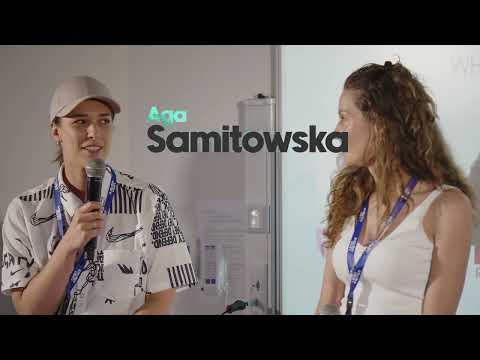 WMT24_Sonic Frontiers_Where ai and tech art converge