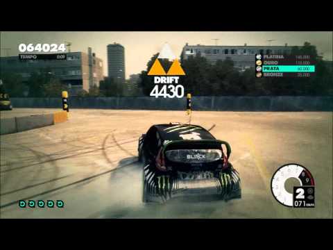 dirt 3 pc crack no cd