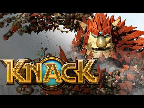 The Hardest Soulslike