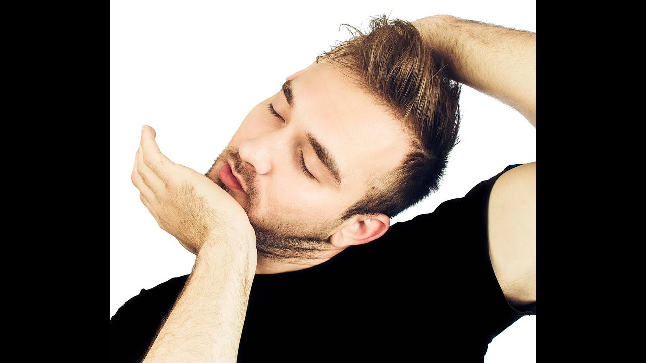 ¿Por qué no puedo dejar de TRONARME el cuello 🦒 #Shorts