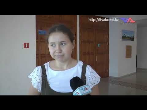 Выпуск программы "День" от 28 августа 2020 г.