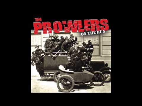 download lagu mp3 mp4 Prowlers Oi, download lagu Prowlers Oi gratis, unduh video klip Prowlers Oi