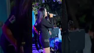 Download lagu wajah kekasih - nancy STEVANI mp3