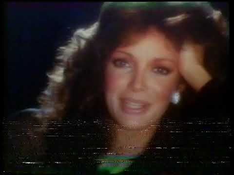 CH4 Adverts and Continuity December 1982