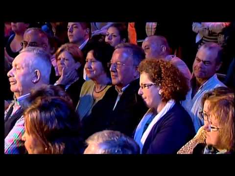 Parranda Tres Cuartas - Isa parrandera