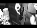 Strangers to Wolves - The Tell Tale Heart acoustic ...