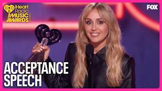 show video image in three sizes