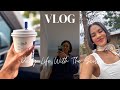 Vlogmas Episode 4