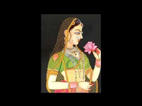 [FREE] Sad Flute Indian Type Beat - 'ROSES'