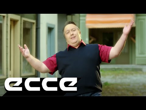 İSMAİL TÜRÜT - ÇİRKİNİ ALIRMIYIM (Official Video)