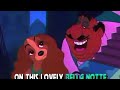 Nikki S Adventures Of Sing Along Songs Episode 10 Part 4