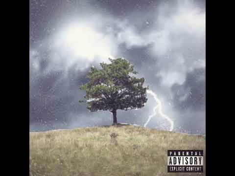 K-BOLT - Survivor Road // Golden Horizon (Official Audio)