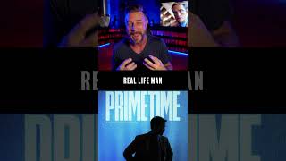 Primetime | Movie Review