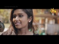 hitha-hadaganna-udeni-kottegoda-11-03-2017