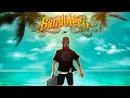HGEMONA BANDOLERO Official Audio Release
