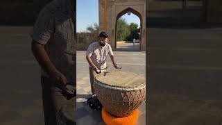 Download lagu Nagara #music #rajasthan #rajasthani #india mp3 Download lagu Nagara #music #rajasthan #rajasthani #india mp3