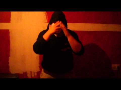 TeysarShokk - Rapbattleturnier 2013 by PJ (Qualifikation)