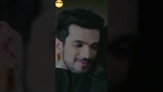 Download lagu nagiin (shivnya Ritik) romantic ❤️ scene#shortvideo mp3