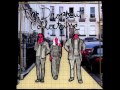 The Dropout Collective - Dropout Boogie