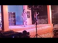Tamil Hot Adal Padal New
