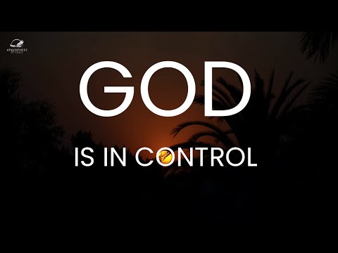 Witness21  2024 06 05