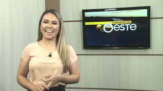 Miniatura do vídeo