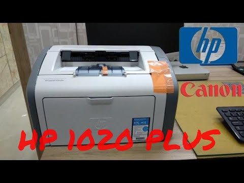The Laser Printers For Home Or Office Use