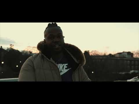 Aruba x Jay Few - Soldiers (Shot by @brandonbryantfilms)