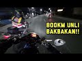 UNLI BAKBAKAN CALABARZON 800KM ENDURANCE CHALLENGE