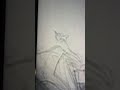 Opening To George Of The Jungle 1997 VHS