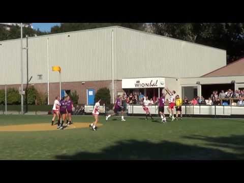 1314 WION-Refleks (03-08) 08-15