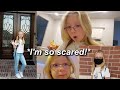 Leah S First Day Of School 2021