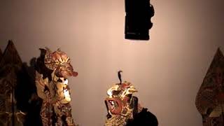 Download lagu BAWOR DADI RATU Ki Dalang SOEGINO SISWOCARITO Part 6/6 TAMAT mp3 Download lagu BAWOR DADI RATU Ki Dalang SOEGINO SISWOCARITO Part 6/6 TAMAT mp3