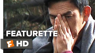 Searching Featurette   We Are What We Hide  2018    Movieclips Coming Soon
