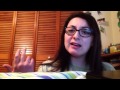 Ghost Cover Ella Henderson