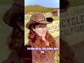 World Bicycle Day ("Slow it Down Some") with Celia Farran