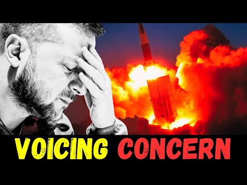 Zelensky Voices Concern as EU Capitals Cast Doubt on 2027 Accession