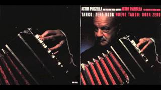 Download lagu Astor Piazzolla - Michelangelo '70 - Album version mp3