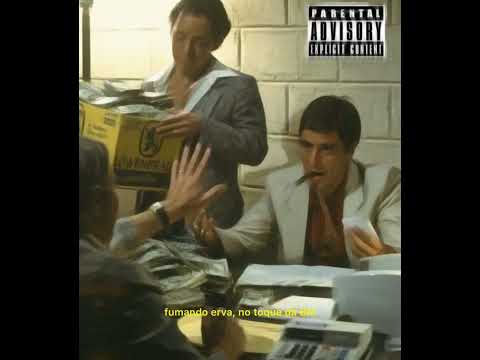 feeding my ego - Malcria77