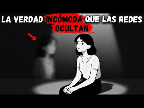 Por Qué Tantas Mujeres Se Sienten Infelices Hoy (La Verdad Que Nadie Se Atreve a Decir)