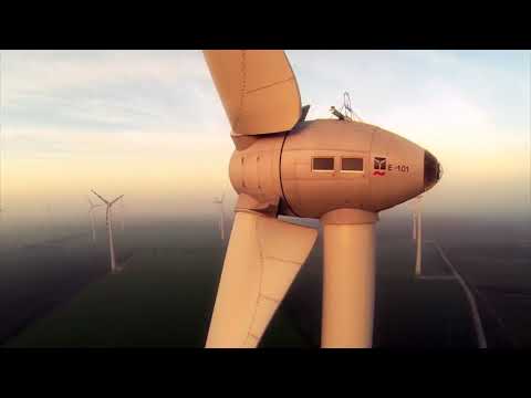 MADNOTBAD - Любити вас (2018) [Lyric Video]