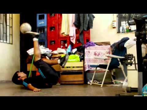 Degox Freestyle ...Ft. warenes.