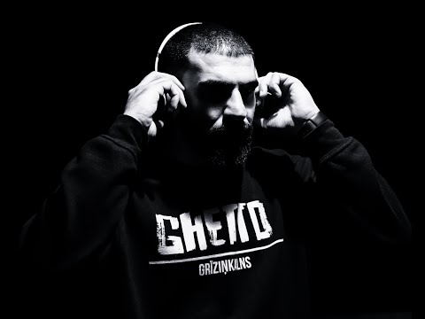 Big Som - Все эти мнения (промо видео)