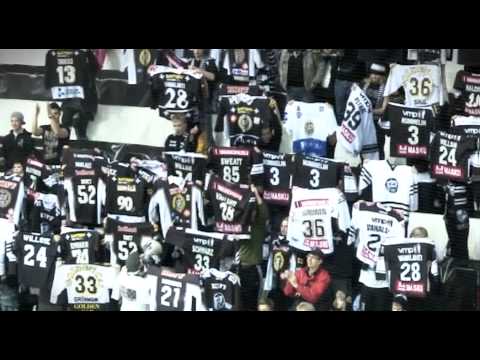 31.1.2013 TPS HITS: TPS-mutka