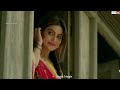 O Mere Dil Ke Chain Rahul Jain WhatsApp Status Video 2018 Romantic Video