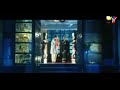 Santana Sad Song Odia Film Song