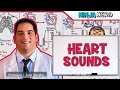 Heart Sounds